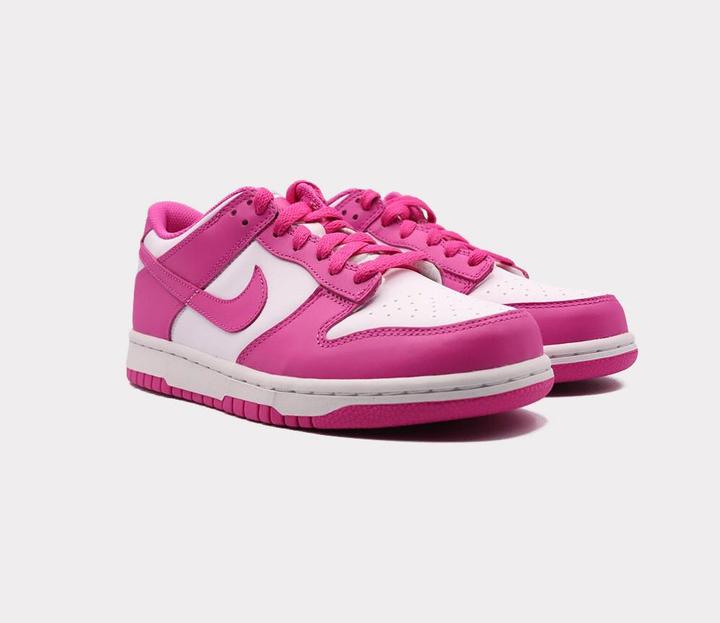 Produktbild Nike Dunk Low (38)
