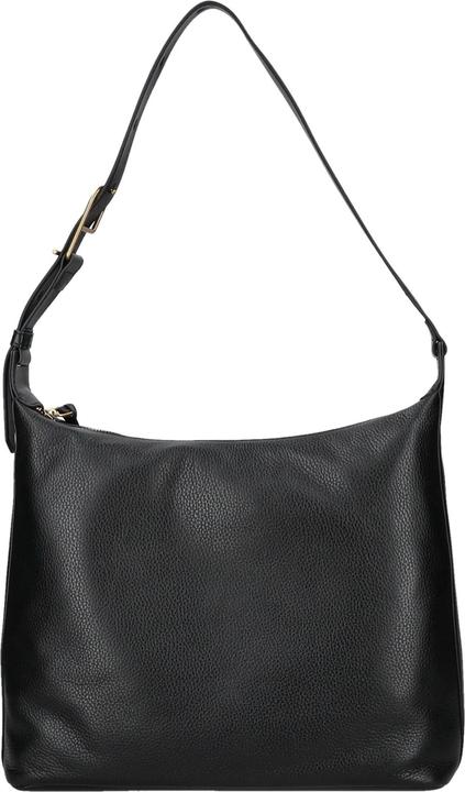 Actual product image Dolce Vita Taschen