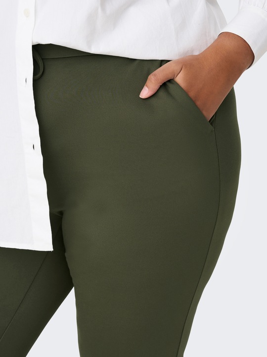 Actual product image Only Trousers (W44/L32)