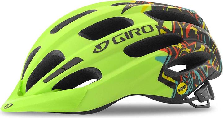 Produktbild Giro Hale MIPS (50 - 57 cm)