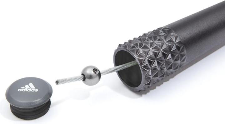 Produktbild adidas Skipping Rope (300 cm)