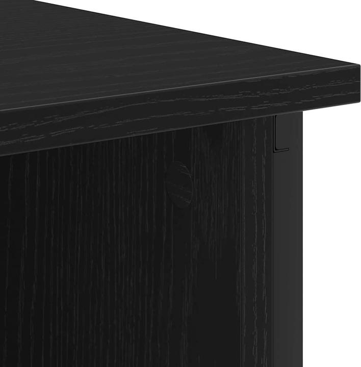 Immagine prodotto vidaXL Comodino (38 x 31 x 61 cm)