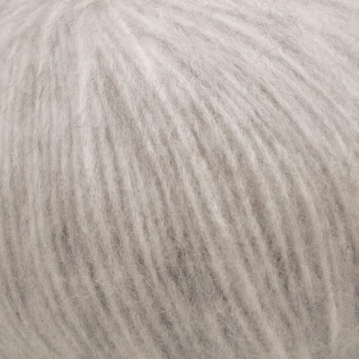 Actual product image Myflower Santiago Light (300 m)