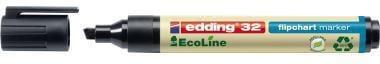 Produktbild Edding 32 (1 x)