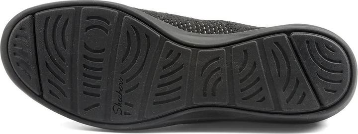 Image du produit Skechers Arya - Swiftly (41)