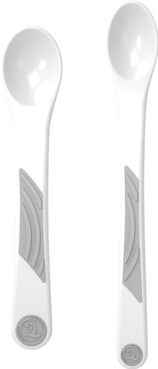 Image du produit Twistshake Cuillère à nourriture