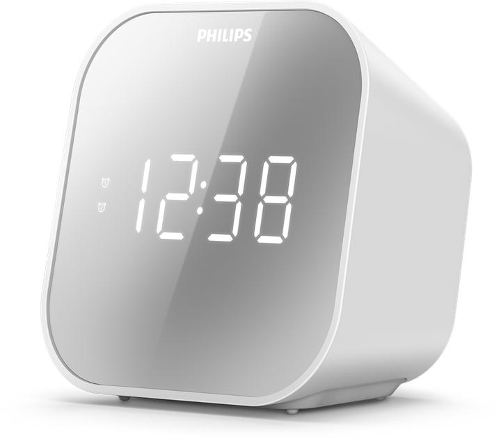Actual product image Philips TAR4406/12