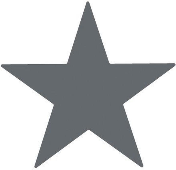 Produktbild Fiskars Hebelstanzer