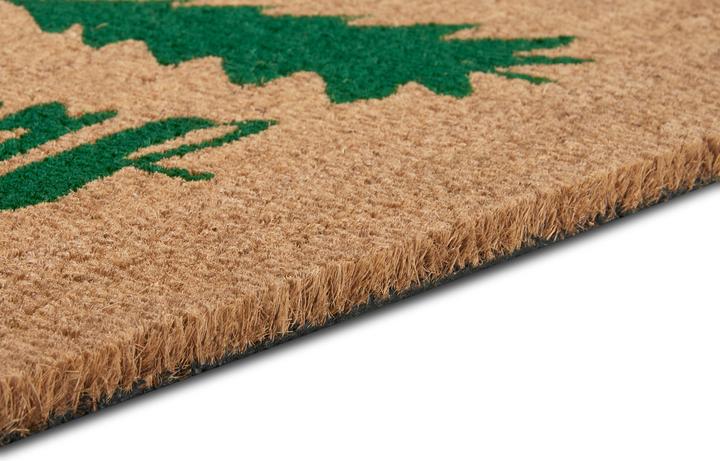 Immagine prodotto Hanse Home Mix Mats (70 x 45 cm)