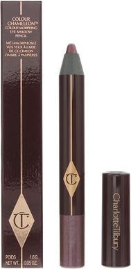 Produktbild Charlotte Tilbury Colour Chameleon Colour Morphing Eyeshadow Pencil (Grün)