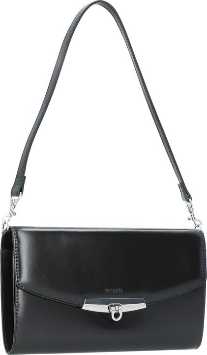 Actual product image Picard Dolce Vita