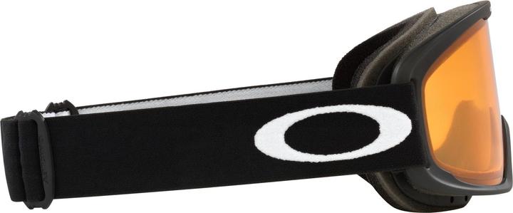 Produktbild Oakley O-Frame 2.0 Pro L