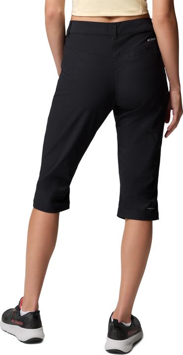 Produktbild Columbia Leslie Falls™ Knee Pant (L)