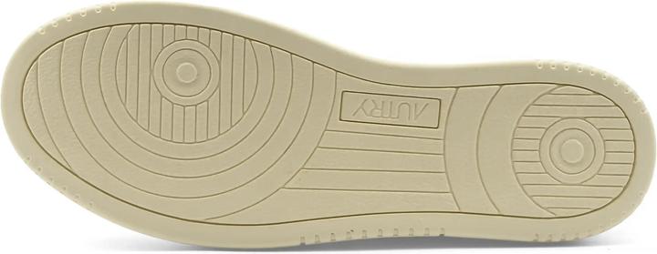 Image du produit Autry Medalist Low Man (43)
