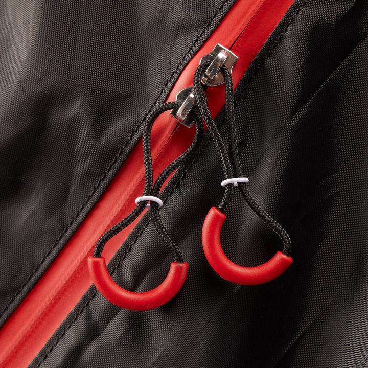 Actual product image Inesis Rain Cover
