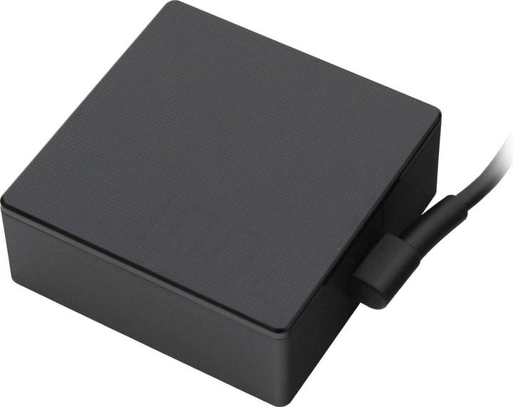 Actual product image ASUS W126139266 (100 W)
