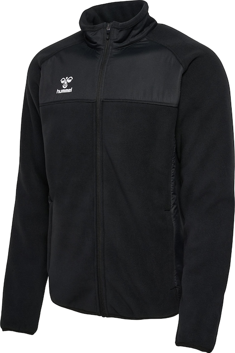 Produktbild hummel Hmlgo Fleece Jacket (XXL)