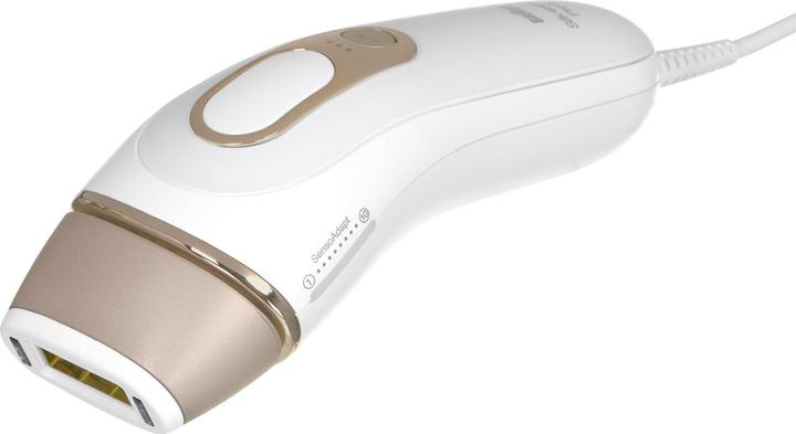 Actual product image Braun Silk-Expert Pro 5