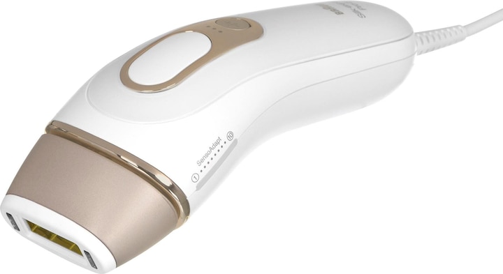 Produktbild Braun Silk-Expert Pro 5