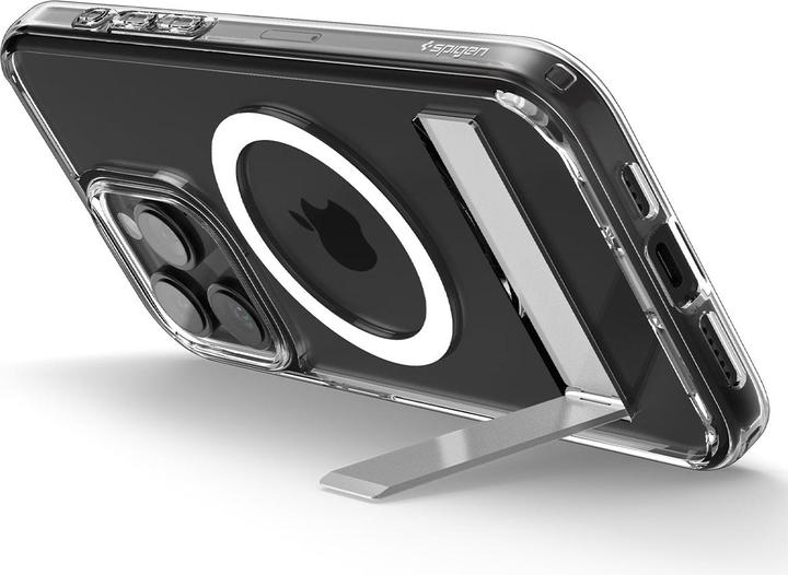 Actual product image Spigen ACS06583 (Apple iPhone 15 Pro Max)