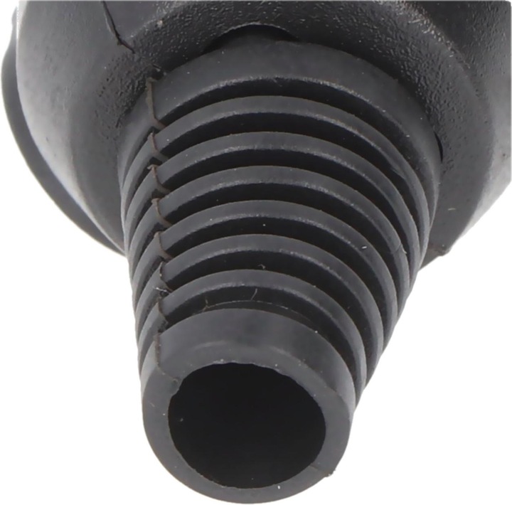 Produktbild Goobay KFZ / Auto Zigarettenanzünder Stecker