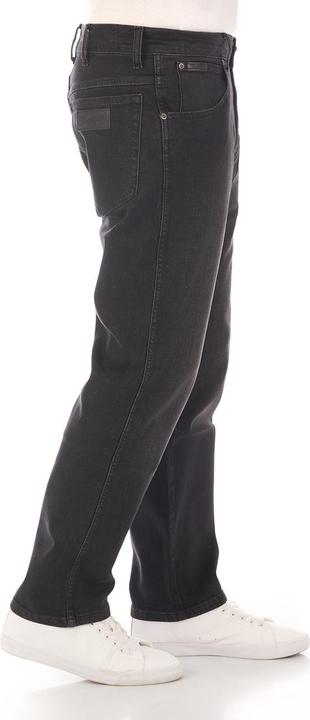 Immagine prodotto Wrangler Texas Stretch (W33/L34)