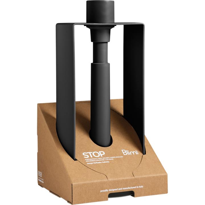 Produktbild Blim Plus Küchenrollenhalter Stop