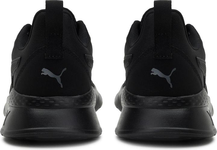 Immagine prodotto Puma Anzarun Lite Sneaker Uomo (38)