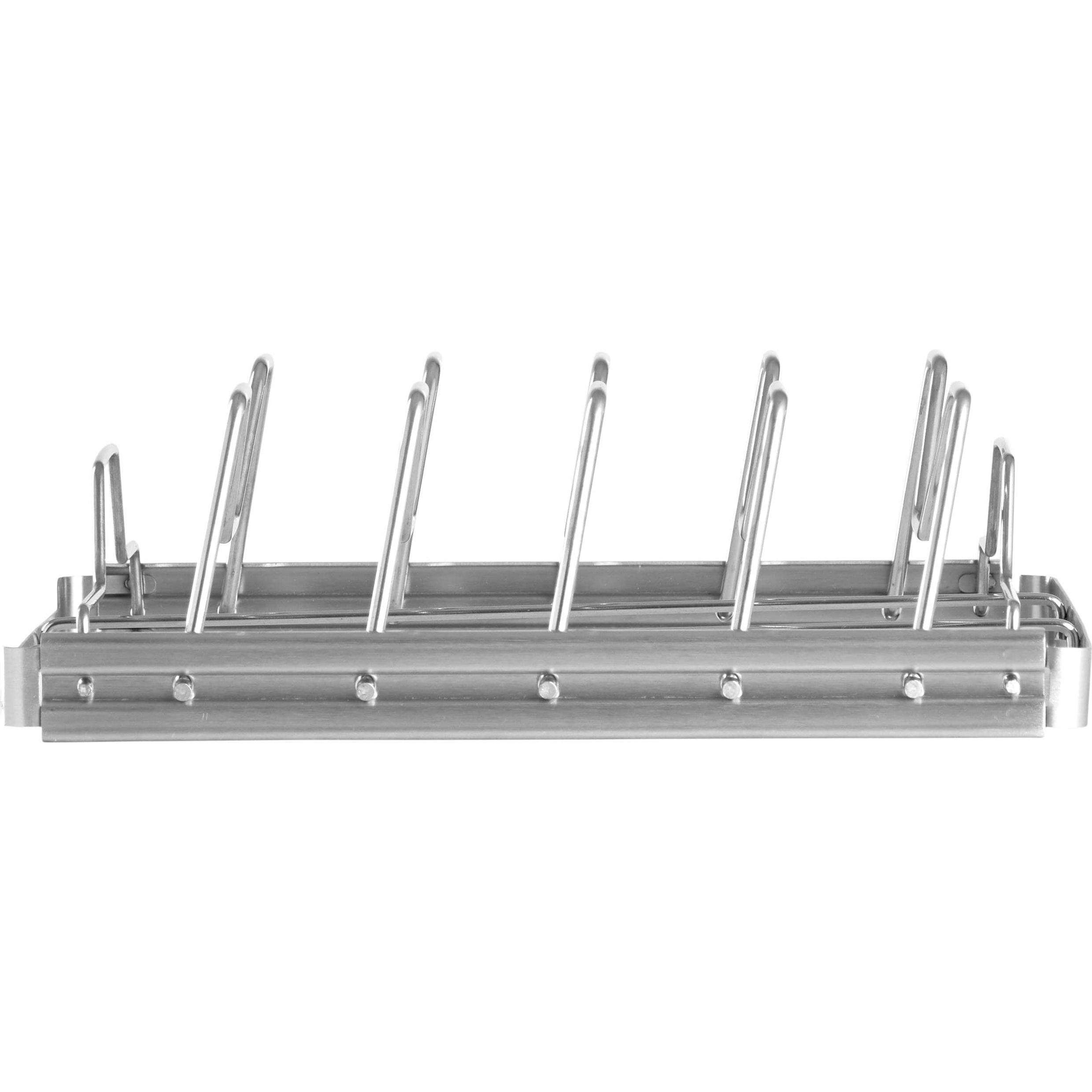 Thumbnail - Dangrill, Grillgeschirr, Spare-Rib-Halter