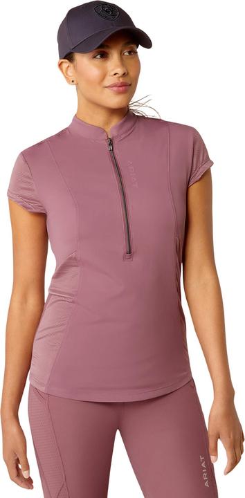 Immagine prodotto Ariat Breathe (XL)