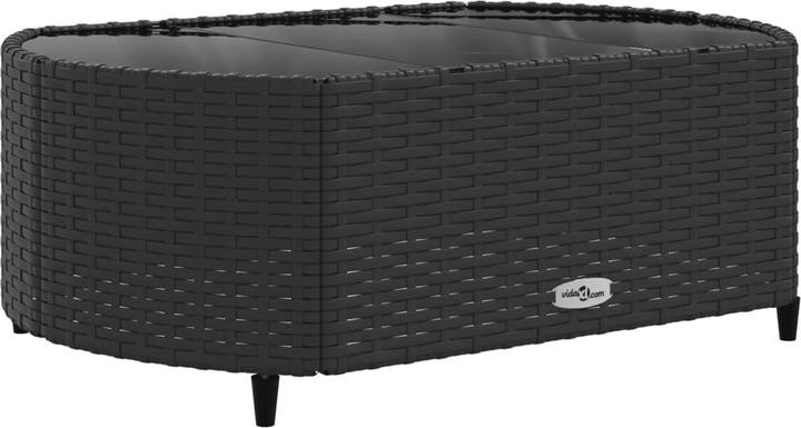 Produktbild vidaXL Jeremiah