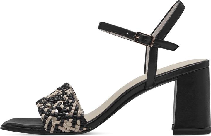 Produktbild Tamaris Sandalette (39)