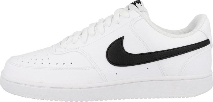 Produktbild Nike Court Vision Low (45.5)