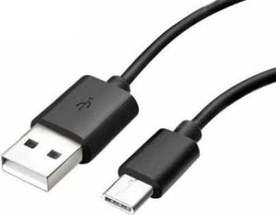 Actual product image Samsung USB A – USB C (1.50 m, USB 2.0)