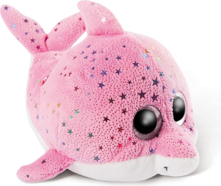 Produktbild NICI Delfin Delfina 15cm (15 cm)