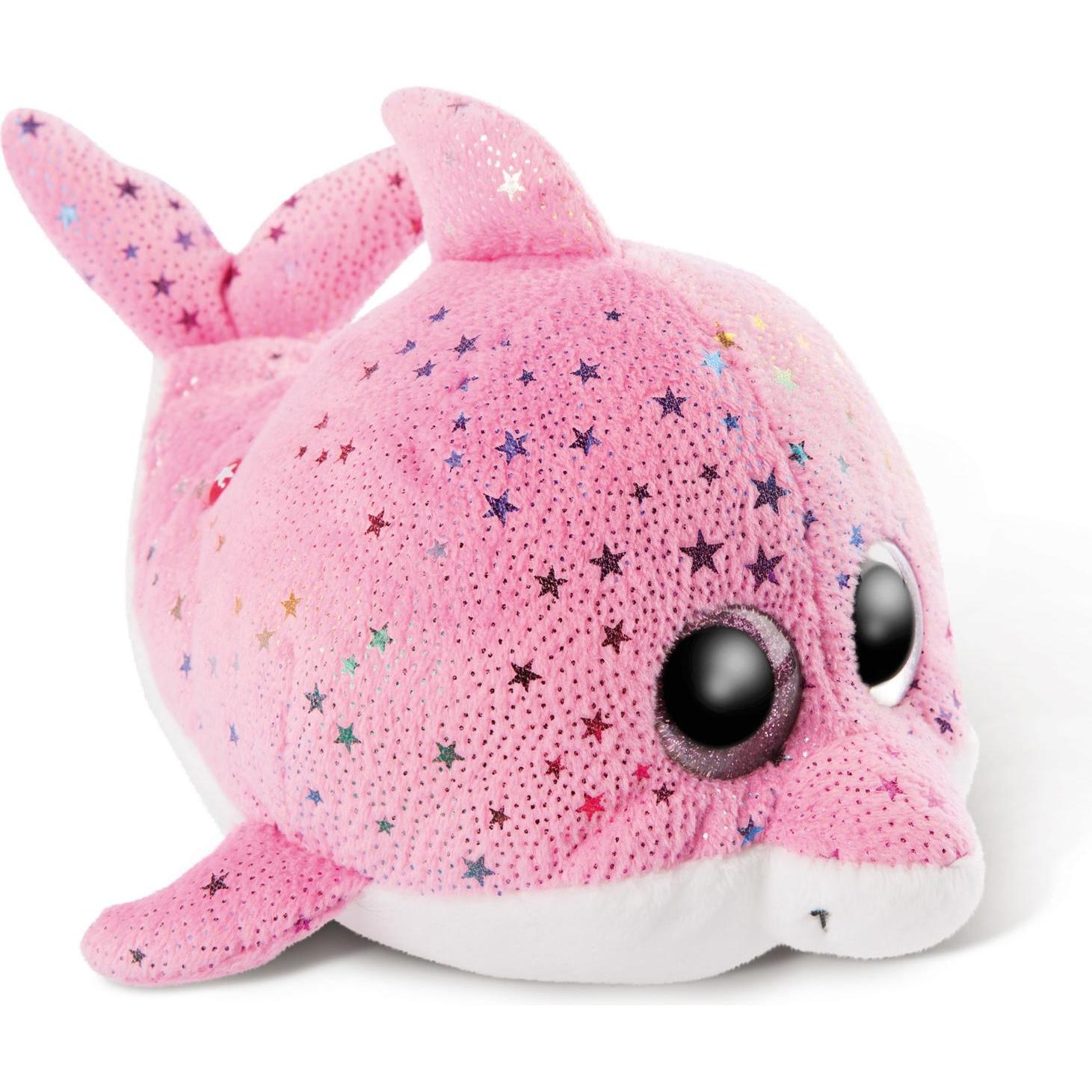 NICI Delfin Delfina 15cm (15 cm) (46964)