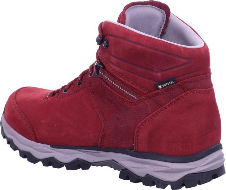Produktbild Meindl Wanderschuh Vakuum Lady Walker (37.5)