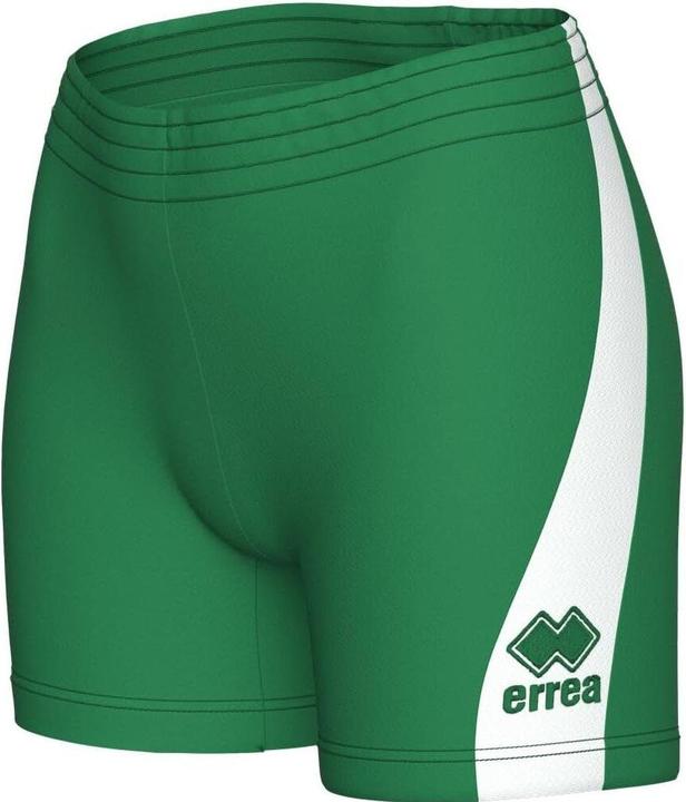 Image du produit Errea Amazon Pro (XL)