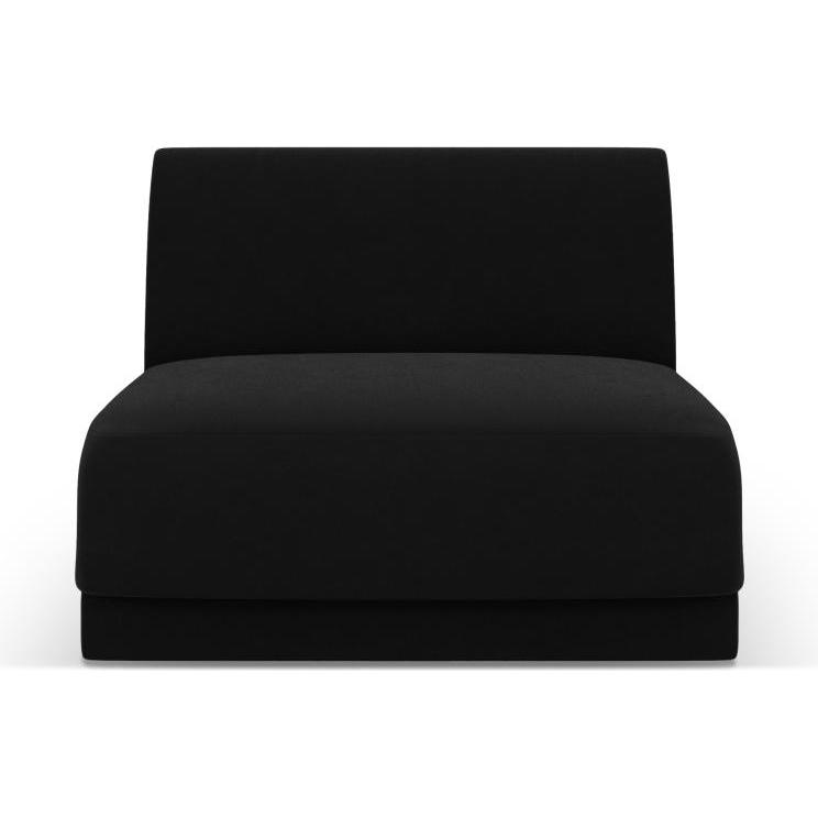 Micadoni, Sofa, Miley (2-Sitzer, 3-Sitzer, 4-Sitzer)