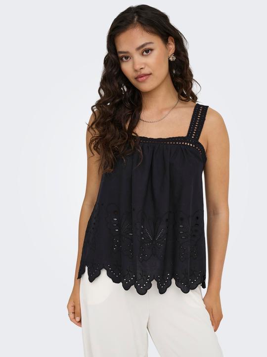 Image du produit JdY JDYNOMELLE Top Top (L)