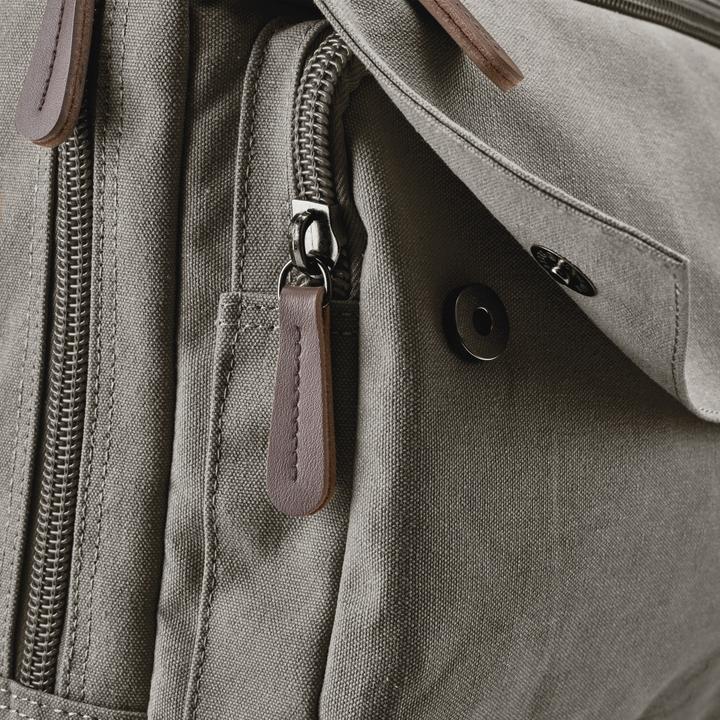 Produktbild Trendhim Pilgrim