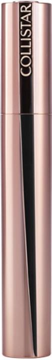 Productafbeelding Collistar Infinito (02 Navulbaar Bruin)