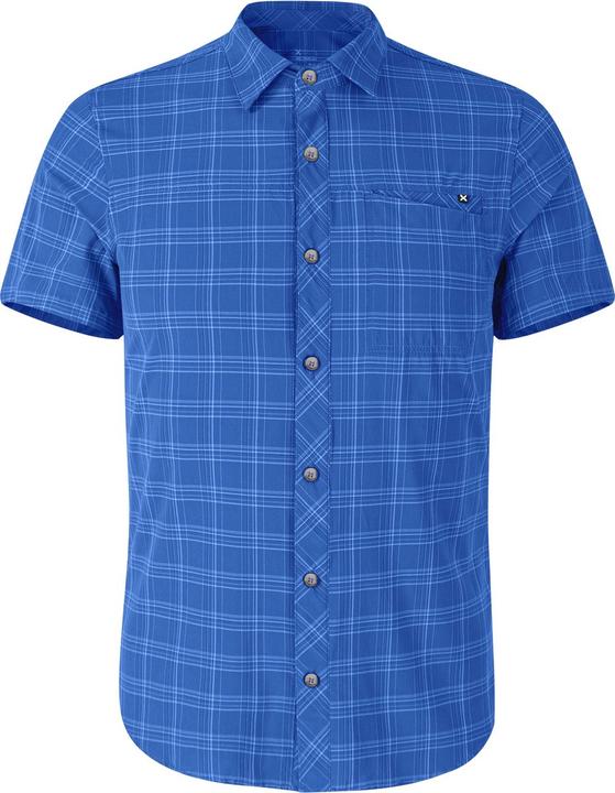 Blu