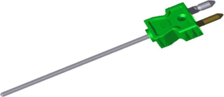 Produktbild RS PRO K Type Insulated Thermocouple 2000mm