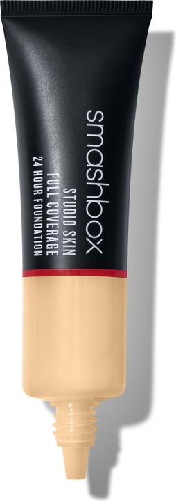 Immagine prodotto Smashbox Studio S Full Cover 24H Fond de Teint n. 2.16