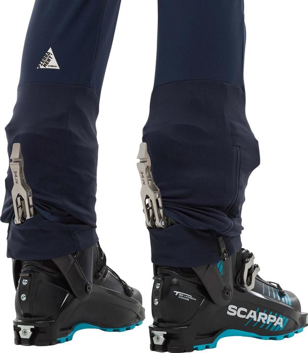 Produktbild Millet Pierra Ment (XS)