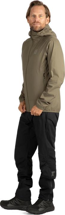 Produktbild Stoic KalmarSt. 3L Rain Jacket (XXL)