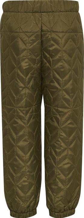 Immagine prodotto hummel Nule Mini Set Termico (92)