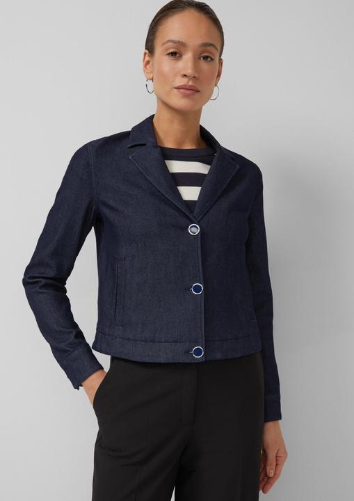 Immagine prodotto s.Oliver Indoor-Jacke Indoor-Jacke (42)