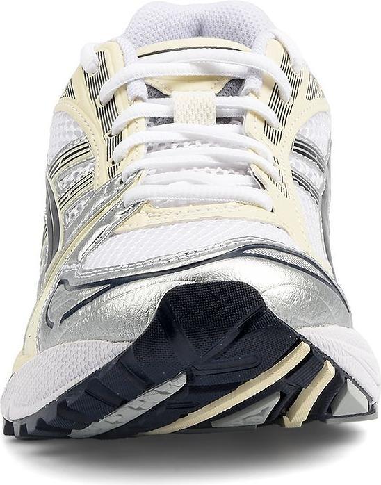 Actual product image ASICS SportStyle Gel Kayano 14 (38)